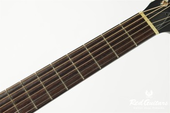 YFP-02 DM